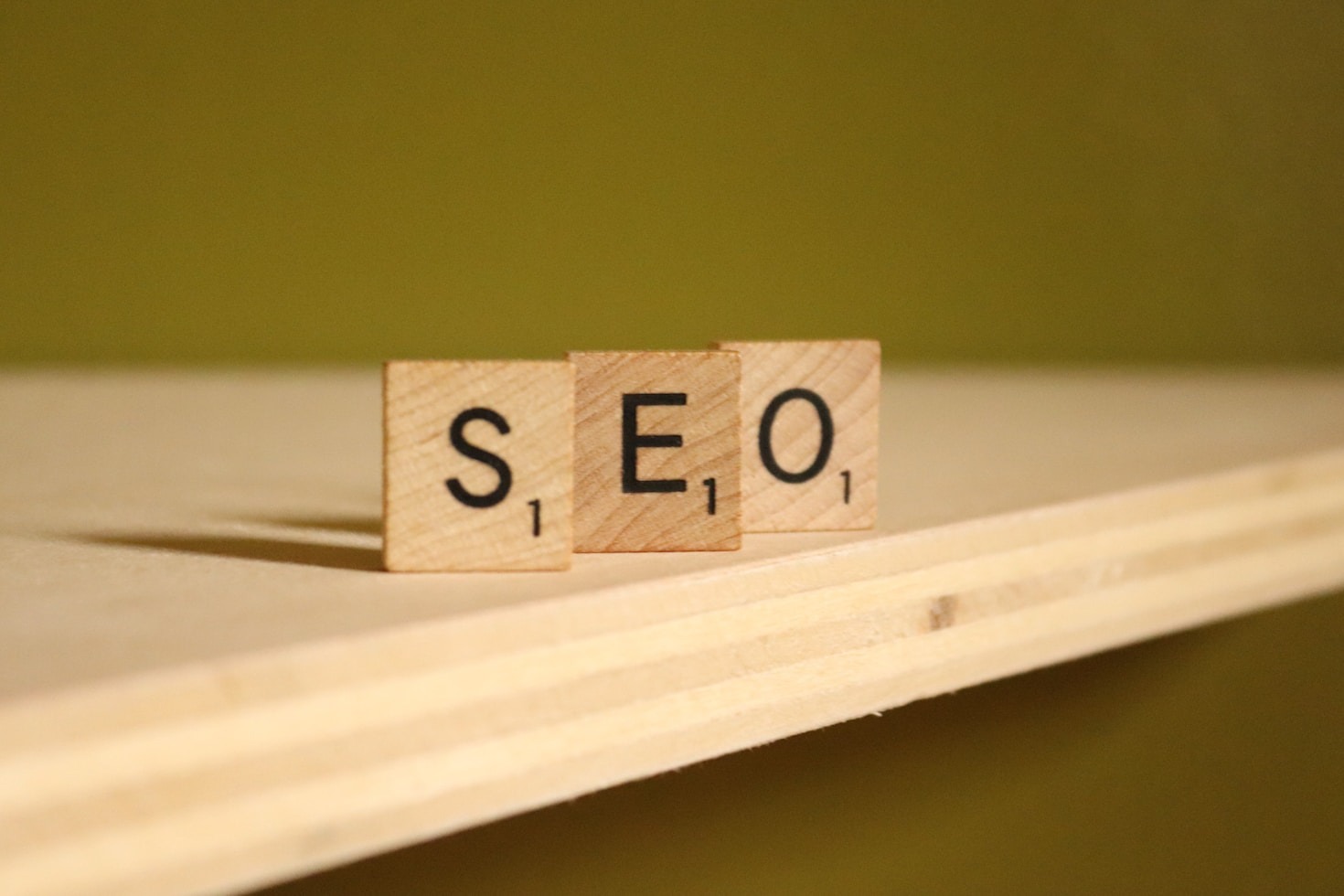 Top SEO Trends Every Business Should Know